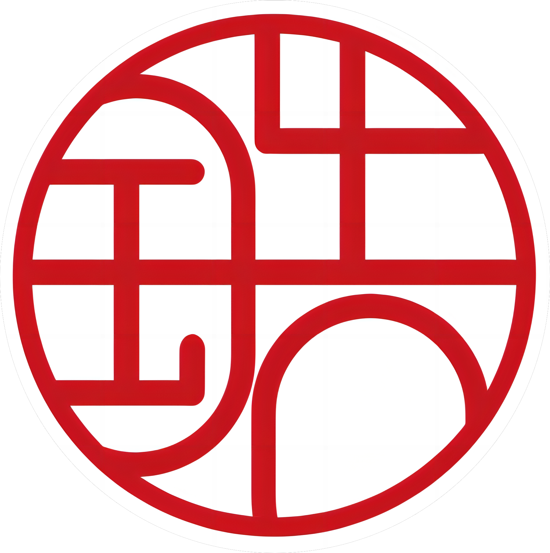 我的網(wǎng)站